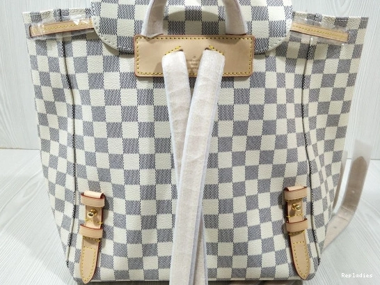 Cheap SPERONE Louis Vuitton Backpack 0722